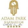 Adam Park