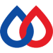 Adam Plumbing and Gas