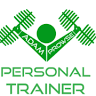 Adam Prowse Personal Training - Lake Macquarie Gym