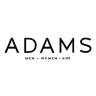 Adams Fashion Store