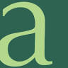Adams State Adventure Programs