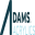 AdamsAcrylics