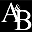 Adams & Brustman LLC