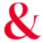 Adams and Reese LLP