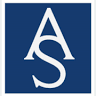 Adams & Sullivan
