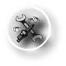 Adams Automotive