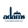 ADAMS Ashburn