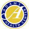 Adams Chiropractic Health Center