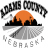 Adams County Emergency Management