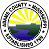 Adams County Car Tags