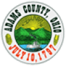 Adams County Sheriffs Office
