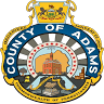 Adams County Treasurer