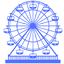Adams County Fair