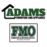 Adams Furniture & Appliance