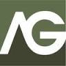 Adams Glass LLC