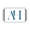 Adams, Hemingway, Wilson & Rutledge, LLC