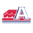 Adams Homes Redbridge