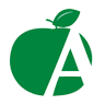 Adams House Dental Practice