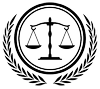 The Law Office of Amanda Adams Martinez LLC