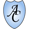 Adam Smith College of Management