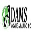 Adam's Moving & Hauling, INC.