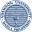 Adamson University - (AdU)