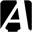 Adamson Insurance & Associates