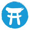 Adamson's Karate Noblesville LLC