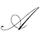 Adams Funeral Home and Cremation Services