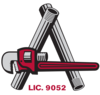 Adams Plumbing & Heating, Inc.