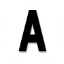 Adams Repair