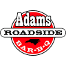 Adams Roadside BBQ