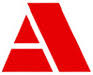 Adams Roofing Co Ltd
