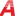 Adams Roofing Professionals, Inc