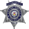 Adams County Inmate Info