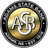 Adams State Bank
