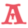 Adams Steel Service & Supply, Inc
