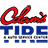 Adams Tire & Auto Services