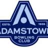Adamstown Bowling Club