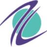 Adamstown Cleaning Service