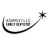 Adamsville Family Dentistry