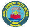 Adamswell Scout Campsite
