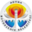 Adana Metropolitan Municipality