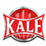 Anahtarcı Murat Kale Kilit