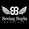 sevinç soylu güzellik