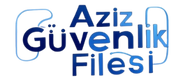 Aziz Güvenlik Filesi | Adana İnşaat Filesi, Balkon Filesi