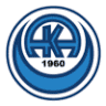 Adana College