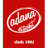 Restaurant Adana
