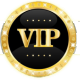 Adana Vip Araç Kiralama