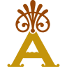 Adante assisted living